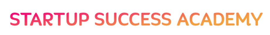 startupsuccessacademy logo