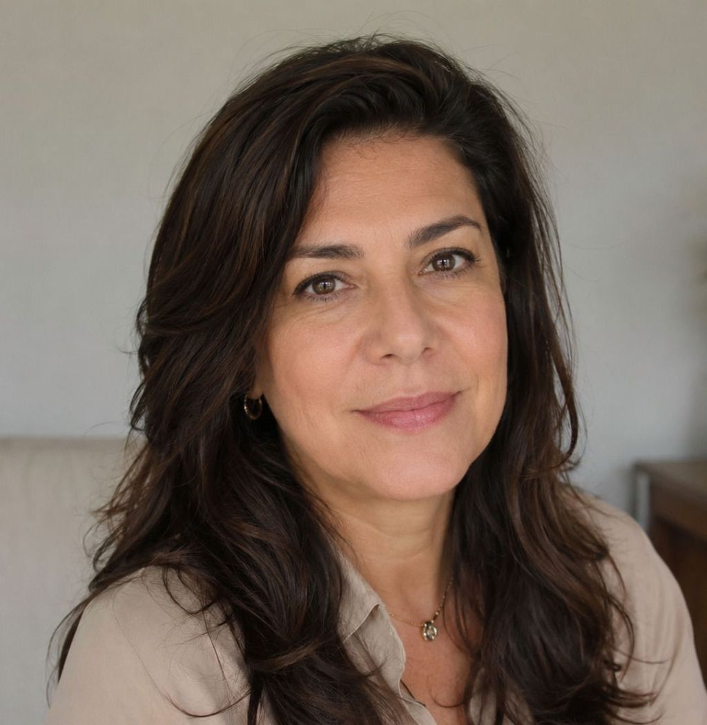 Nilzete