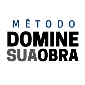 Imagem de capa para o Curso online Método Domine Sua Obra