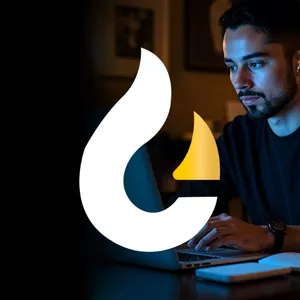 Imagen de portada para Curso online Coproductor Élite