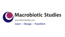 MacroStudies with Michael Rossoff logo
