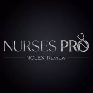 Imagem de capa para o Curso online Nurses PRØ - NCLEX Review / Plano Diamond (renovação 180 dias)