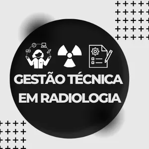Imagem de capa para o Curso online Gestão Técnica em Radiologia