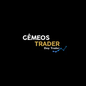 Imagem de capa para o Curso online Curso o Mapa para a Consistência no Day Trade