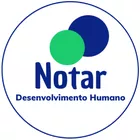 Notar - Desenvolvimento Humano 