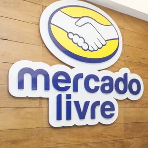 Imagem de capa para o Serviço online Você Venceu -Acesse uma consultoria personalizada em conjunto com o Mercado Livre