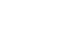 Yalla Nutrition & Fitness