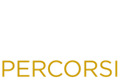Percorsi My Life Design logo