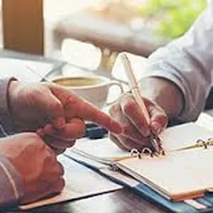 Imagem de capa para o Ebook Desperte Sua Melhor Versão: Guia Completo para o Crescimento Pessoal e Sucesso.