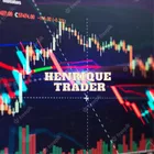 Henrique trader