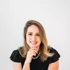 Thaís Nicolau - Cestas Artesanais