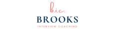 Michelle Brooks' School