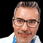 Foto do autor Teco Mendes