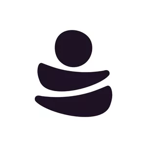 Imagem de COMBO: Todos os cursos criado por Iriane Martins na hotmart