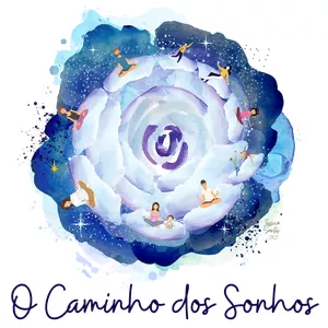 Imagem de capa para o Curso online Aprofundamento Caminho dos Sonhos com Angelina Ataíde