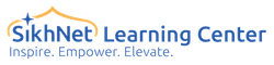 SikhNet Learning Center