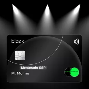 Imagem de capa para o Serviço online Master Coaching Program SSP