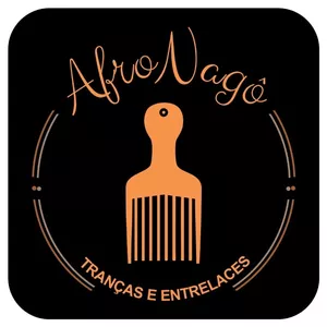 Imagem de capa para o Curso online AFRONAGÔ- curso completo para iniciantes e intermediários