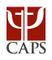 CAPS-Tulsa