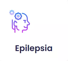 Epilepsia