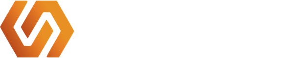 Bryce Batts Career Coach logo