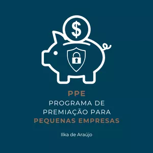 Imagem de capa para o Curso online Programa de Premiação para Pequenas Empresas