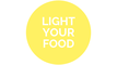 lightyourfood