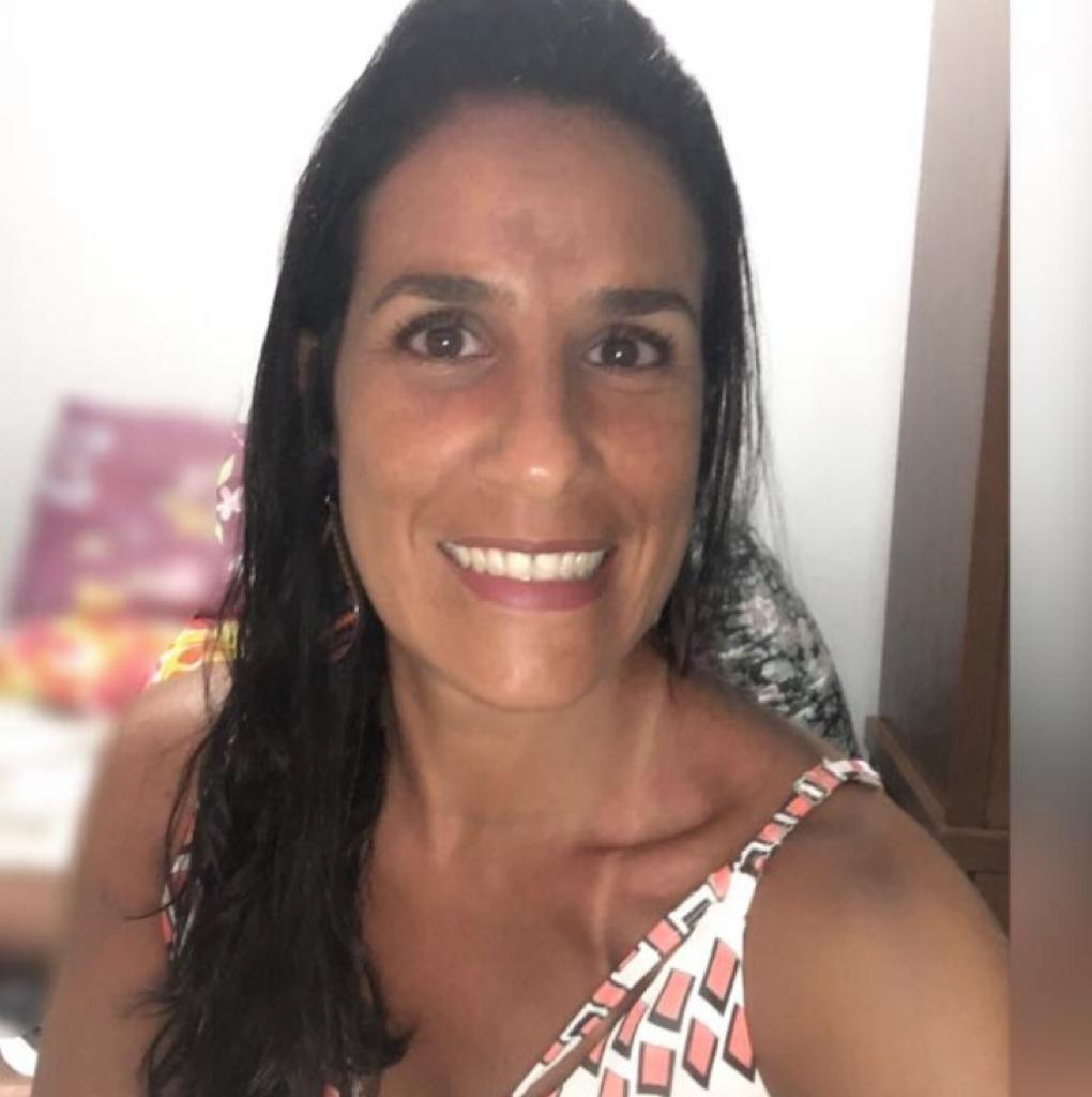 Elida Castro