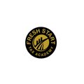 FreshStart Pro Tax Academy logo