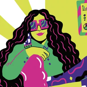 Cover image for Online course Creativa In Affari