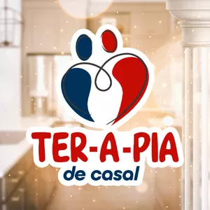 Imagem de capa para o Curso online TER-A-PIA DE CASAL | COM EDUARDO SALES