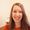 Hannah Killion, MS, RDN, CDCES