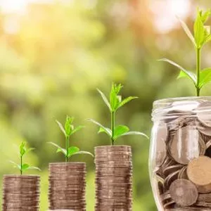 Imagen de portada para Curso online 9. Las finanzas y el medio ambiente