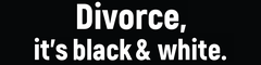 Divorce Workshop