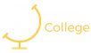 SEDA College Online