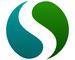 Savvy Soulistics Academy