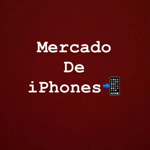 Imagem do curso Tudo sobre importação 