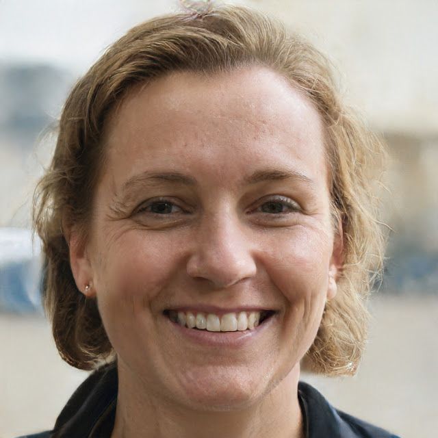Miss. Rita Coelho Rodrigues