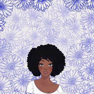 Imagem de capa para o Curso online Templates para youtube/site