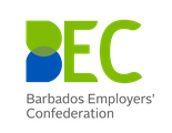 Barbados Employers' Confederation logo