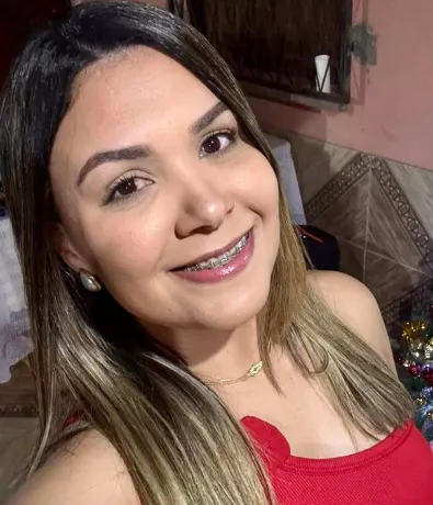 Carolina M