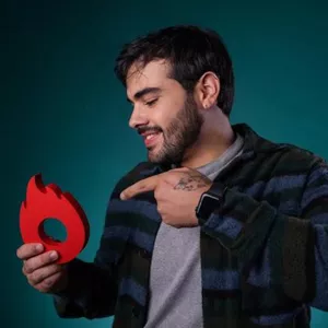 Imagem de capa para o Curso online teste07 