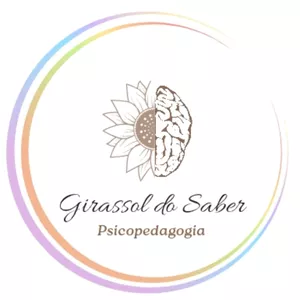 Imagem de capa para o Curso online Jogo da Memória Lilo e Stitch