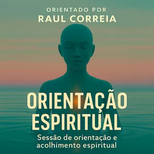 Imagem de capa para o Serviço online Sessão Terapêutica Integrativa 