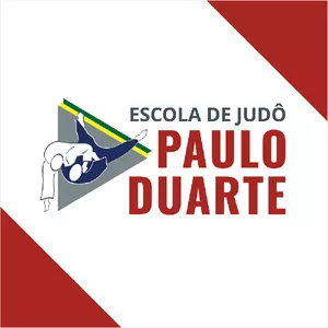 Imagem de capa para o Curso online Curso de Formação em Judô (Completo)