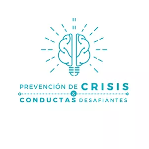 Imagen de portada para Curso online Prevención de Crisis y Conductas Desafiantes
