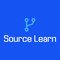 Source Learn