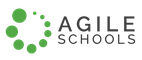 Agile Schools