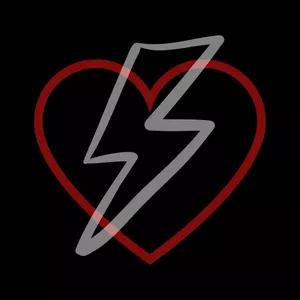 Imagem de capa para o Ebook Zeus da Sedução online