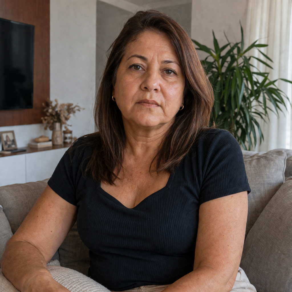 Ana Lima Nascimento